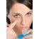 Kikkerland Pantone Contact Lens Case