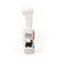 Kikkerland Dog Bone Lint Roller