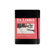 Kikkerland Large Ex Libris Book