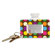 Kikkerland Wallet Size Magnifier