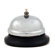 Kikkerland Classic Stationery Bell