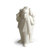 Kikkerland Sal N Pepi Salt and Pepper Shakers
