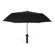Kikkerland Mini Samurai Umbrella
