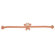 Kikkerland Cable Ties