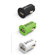 Kikkerland USB Car Charger