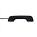 Kikkerland Icon-O-Phone Hand Set