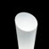 Kundalini Asana Floor Lamp