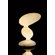 Kundalini E.T.A Baby Table Lamp