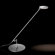 Kundalini Linea Desk Lamp
