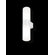 Kundalini Pastilla Wall Lamp