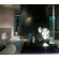 Kundalini Bokka One Light Table Lamp
