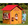 Swing Town Sunnybrook Lane Playhouse