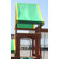 Swing Town Woodlands Gym Set