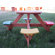 Swing Town Kids Picnic Table