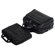 McKlein USA R Series Springfield Leather Laptop Case