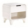 Tulip Piccolo Sleigh Bedroom Collection