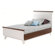 Tulip Piccolo Sleigh Bedroom Collection