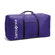 Samsonite 32.5" Tote-A-Ton Travel Duffel