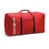 Samsonite 32.5" Tote-A-Ton Travel Duffel
