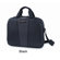 Samsonite Quantum Slim Toploader