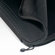 Samsonite Aramon NXT 10.1" Netbook Sleeve