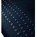 Samsonite Aramon NXT iPad Shuttle