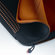Samsonite Aramon NXT iPad Shuttle