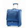 Samsonite Silhouette 12 Softside 18" Business Upright