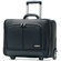 Samsonite Premier Boarding Tote