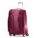 Samsonite HYPERSpace 26" Expandable Spinner Suitcase