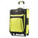 Samsonite Aspire Sport 25.5" Expandable Spinner Suitcase