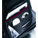 Samsonite Xenon 2 PFT / TSA Backpack
