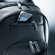 Samsonite Xenon 2 PFT / TSA Backpack