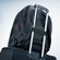 Samsonite Xenon 2 PFT / TSA Backpack