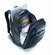 Samsonite Xenon 2 PFT / TSA Backpack