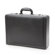 Samsonite Leather Business Cases Bonded Leather Attache