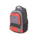 Samsonite 19" Wheeled Backpack