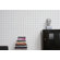 Aimee Wilder Designs Baby Wallpaper