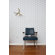 Aimee Wilder Designs Pigeon Wallpaper