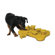 Ware Mfg Dog-E-Logic Interactive Dog Toy