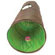Ware Mfg Nylon Fun Tunnel