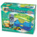 Ware Mfg Carefresh Dwarf Hamster Cage Kit
