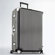 Rimowa Limbo 32.5" Hardsided Spinner
