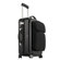 Rimowa Salsa Deluxe 21.7" Hybrid Spinner Suitcase