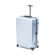 Rimowa Salsa Air 32.1" Hardsided Spinner Suitcase