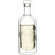 Sagaform SOS Schnapps Carafe with Cork