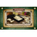 Main Street Classics Domino Set
