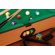 Main Street Classics Table Top Billiards