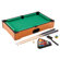 Main Street Classics Table Top Billiards