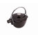 Staub 1-qt. Tea Kettle